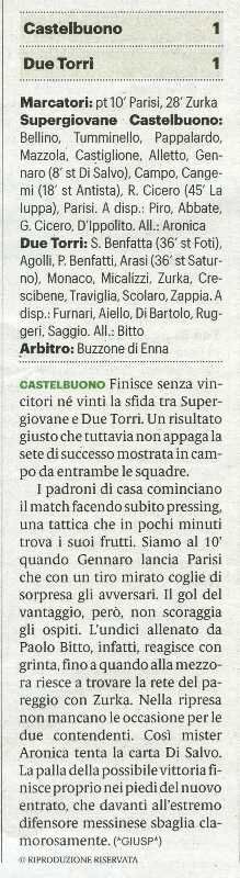 200120_Calcio022.jpg