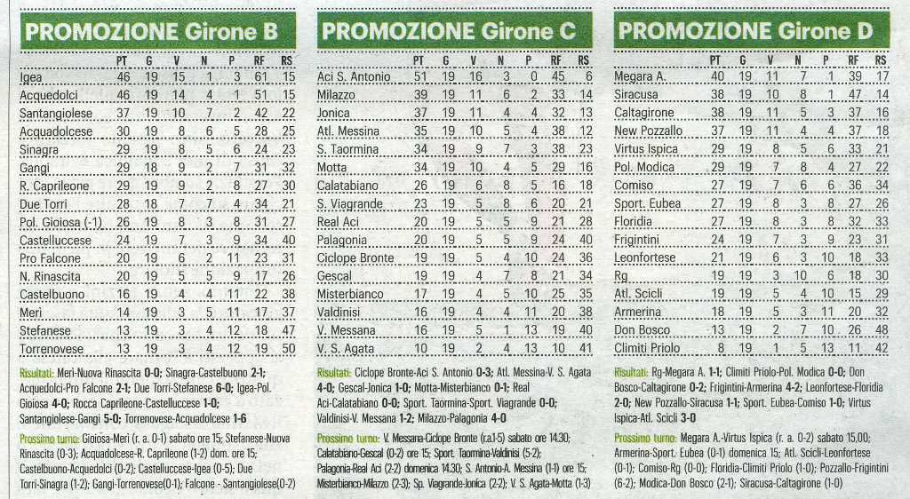200127_Calcio003.jpg