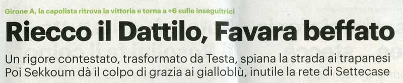 200127_Calcio004.jpg