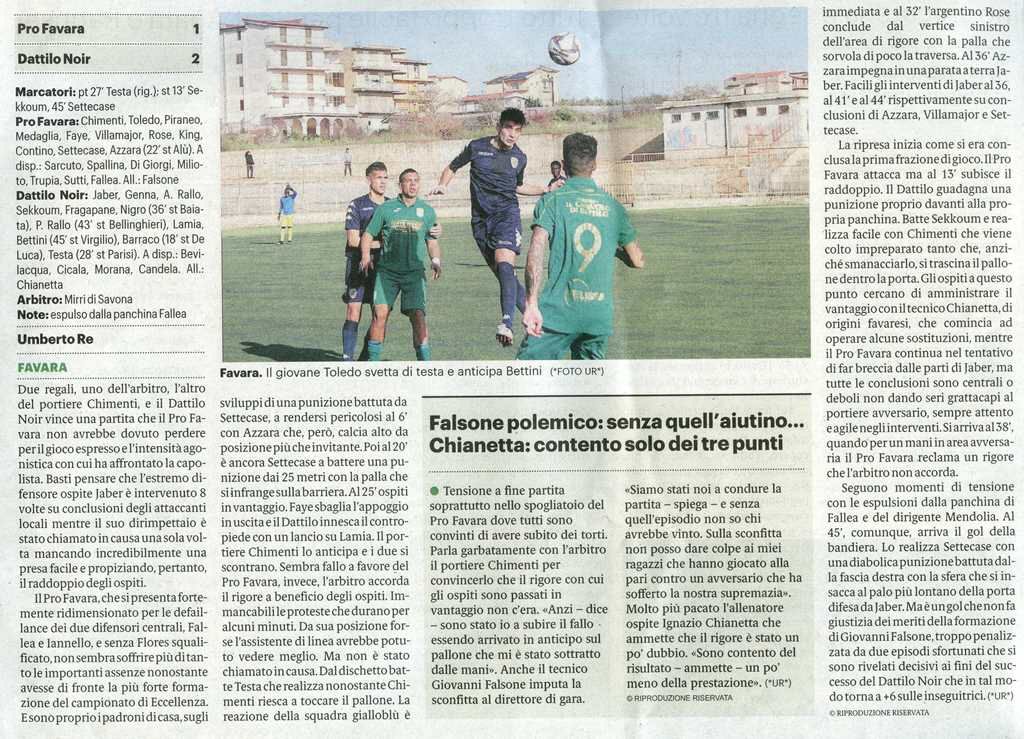 200127_Calcio005.jpg