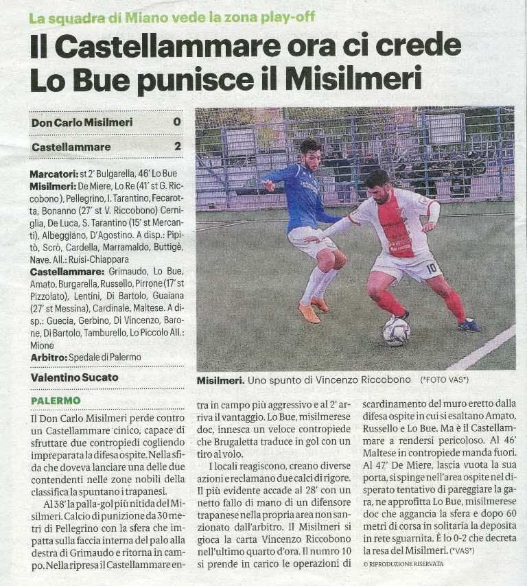 200127_Calcio006.jpg