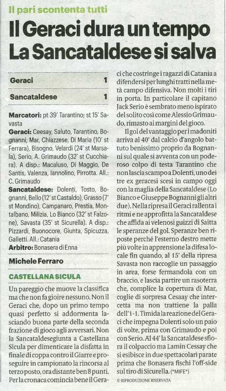 200127_Calcio007.jpg