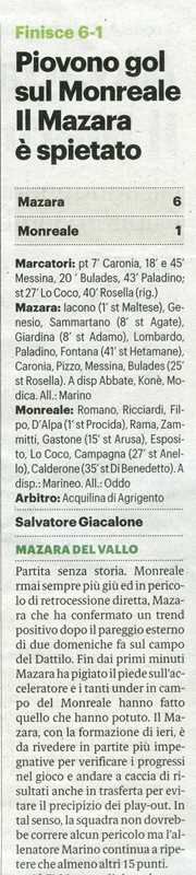 200127_Calcio009.jpg