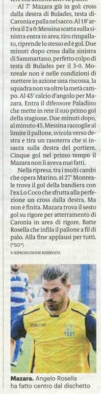 200127_Calcio009b.jpg