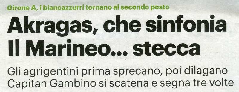 200127_Calcio010.jpg