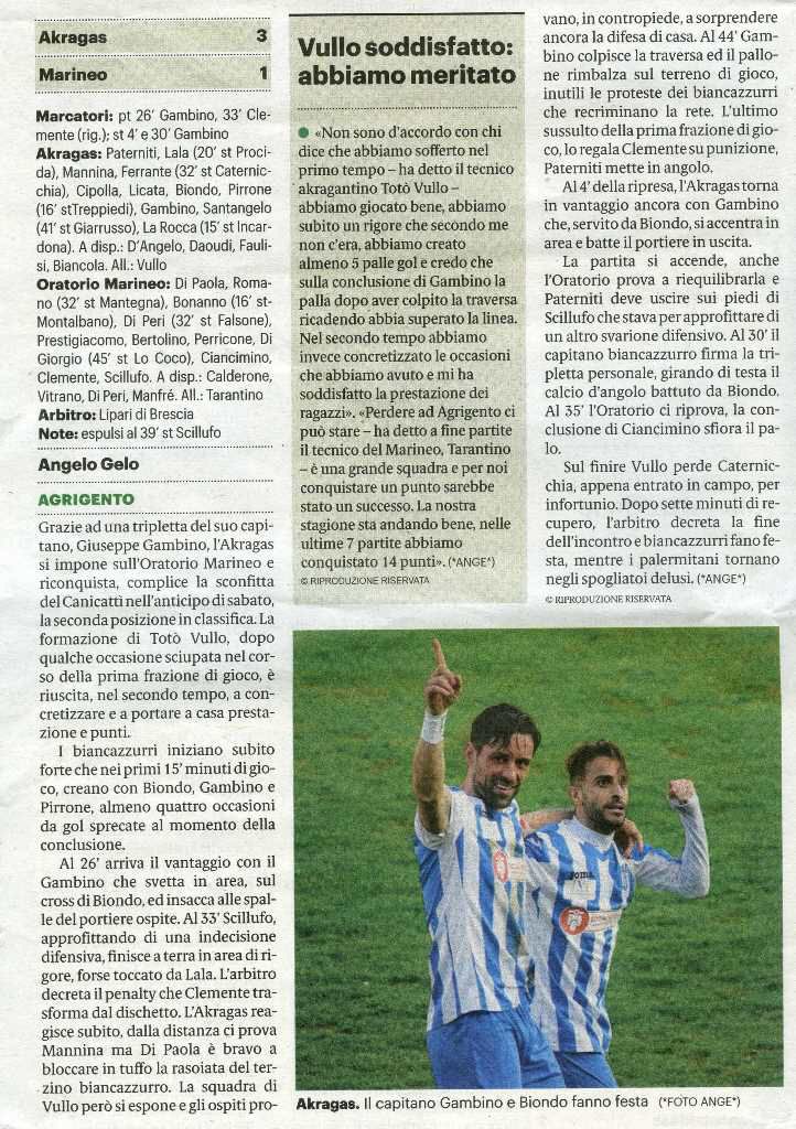 200127_Calcio011.jpg