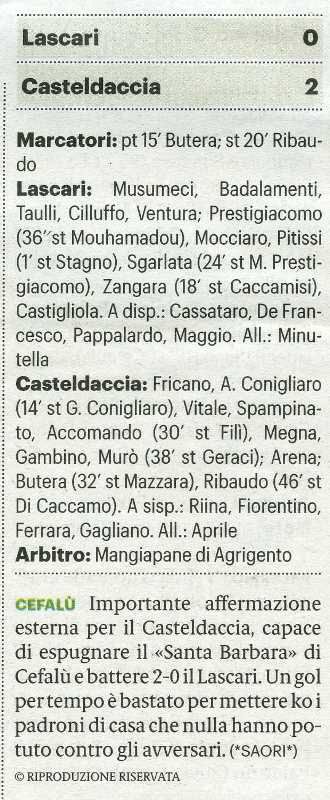 200127_Calcio013.jpg