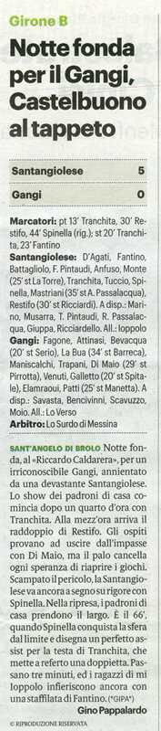 200127_Calcio014.jpg