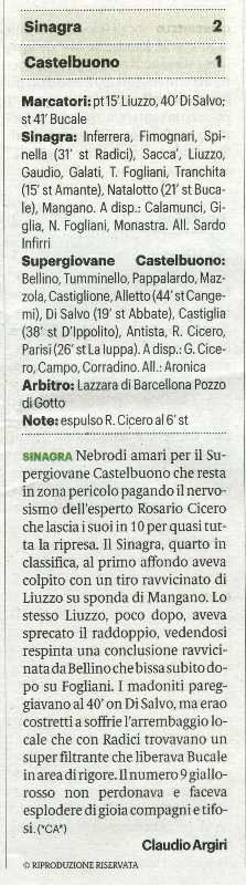 200127_Calcio015.jpg