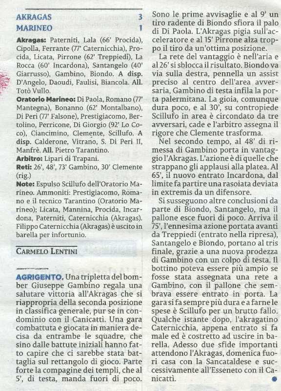 200127_Calcio017.jpg