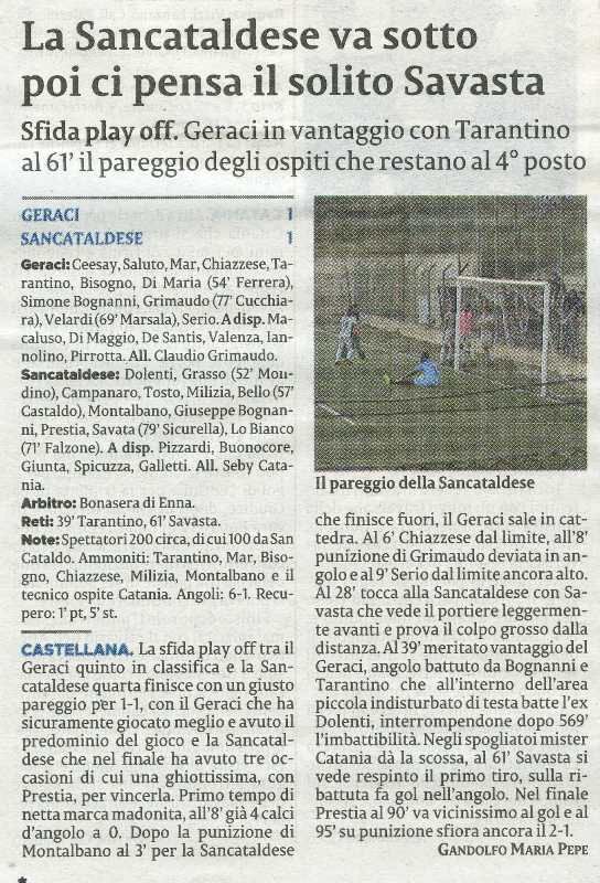 200127_Calcio019.jpg