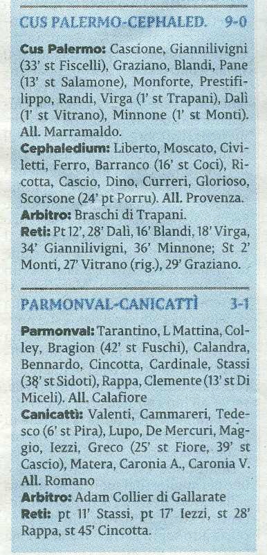 200127_Calcio020.jpg