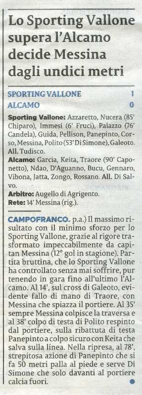200127_Calcio021.jpg