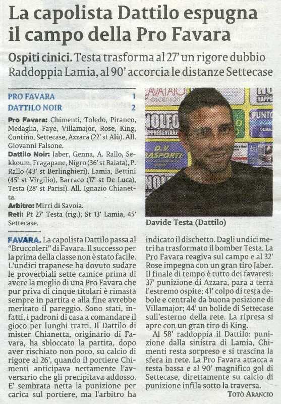200127_Calcio023.jpg