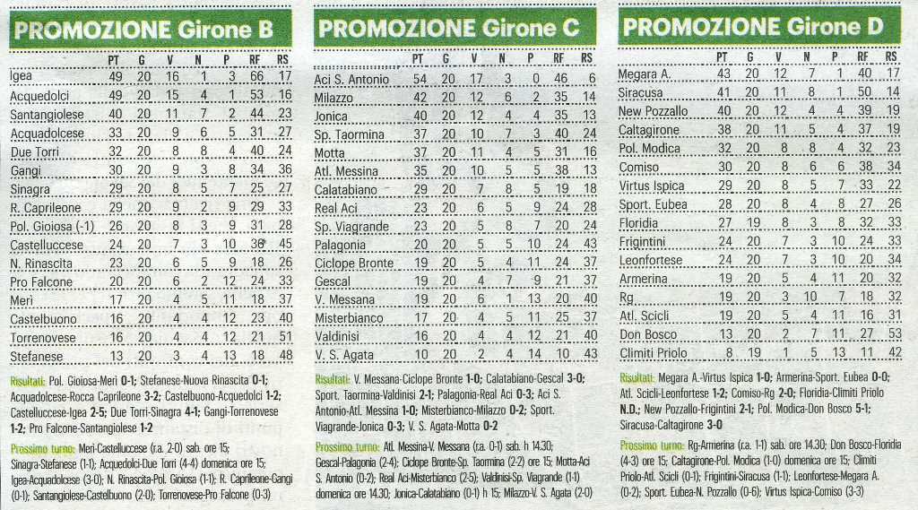 200203_Calcio003.jpg