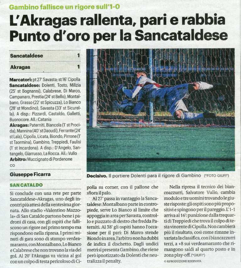 200203_Calcio006.jpg