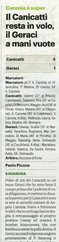 200203_Calcio008.jpg
