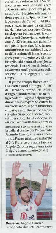 200203_Calcio009.jpg