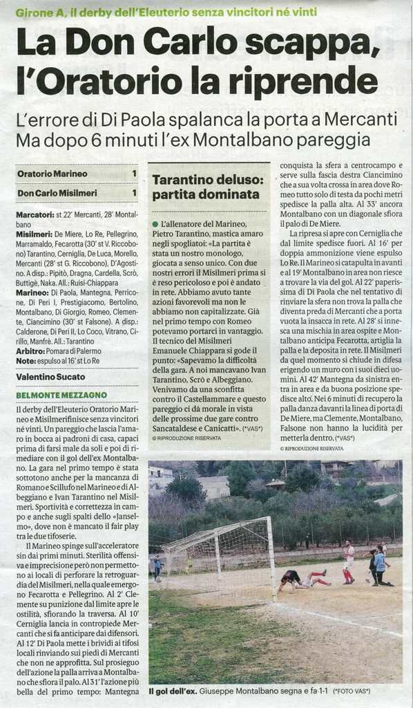 200203_Calcio010.jpg