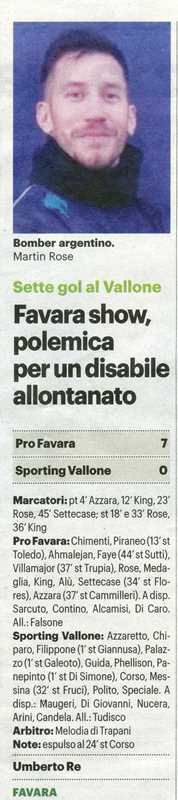 200203_Calcio012.jpg
