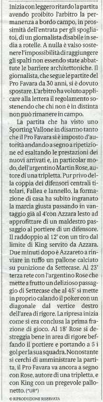 200203_Calcio013.jpg