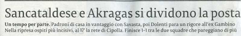 200203_Calcio015.jpg