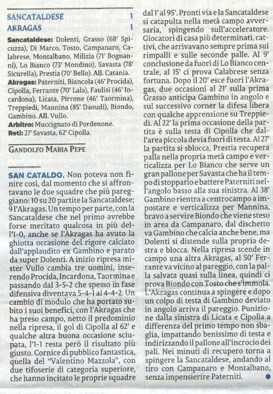 200203_Calcio016.jpg