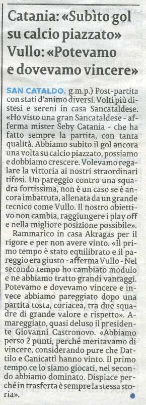 200203_Calcio017.jpg