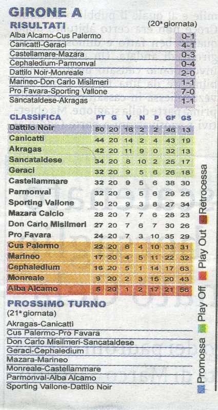 200203_Calcio018.jpg