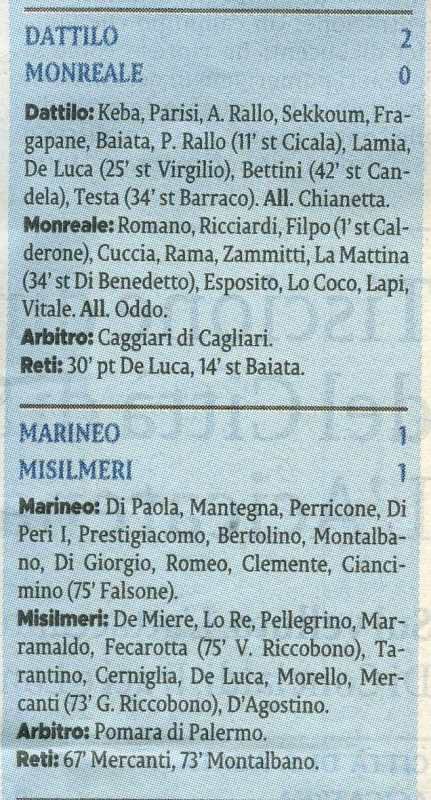 200203_Calcio019.jpg