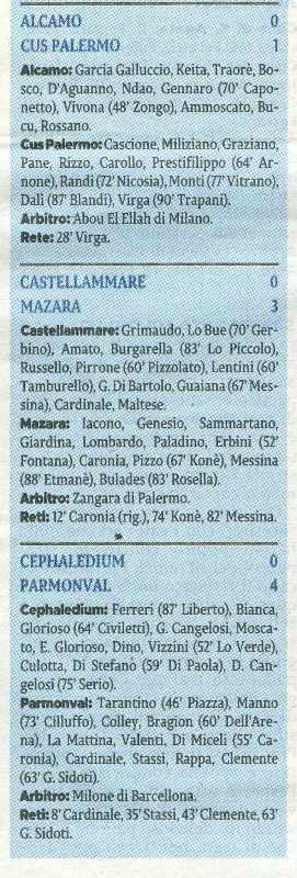 200203_Calcio020.jpg