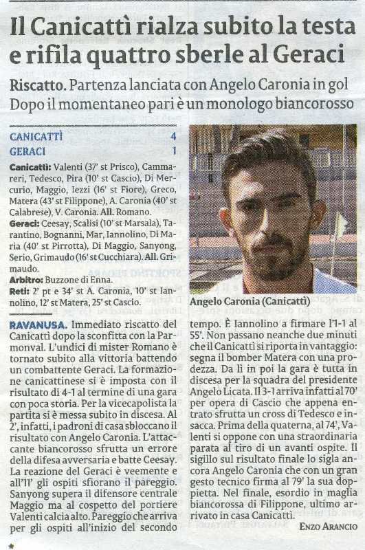 200203_Calcio021.jpg