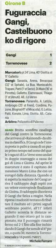 200203_Calcio024.jpg