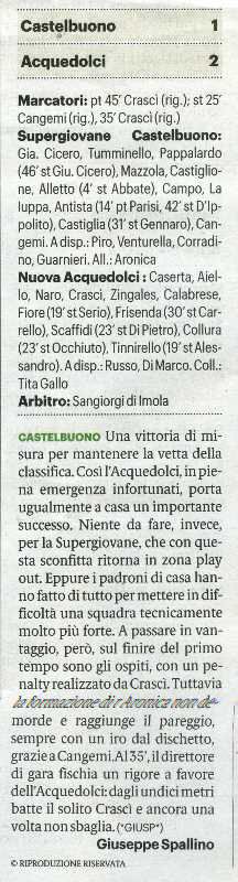 200203_Calcio025.jpg