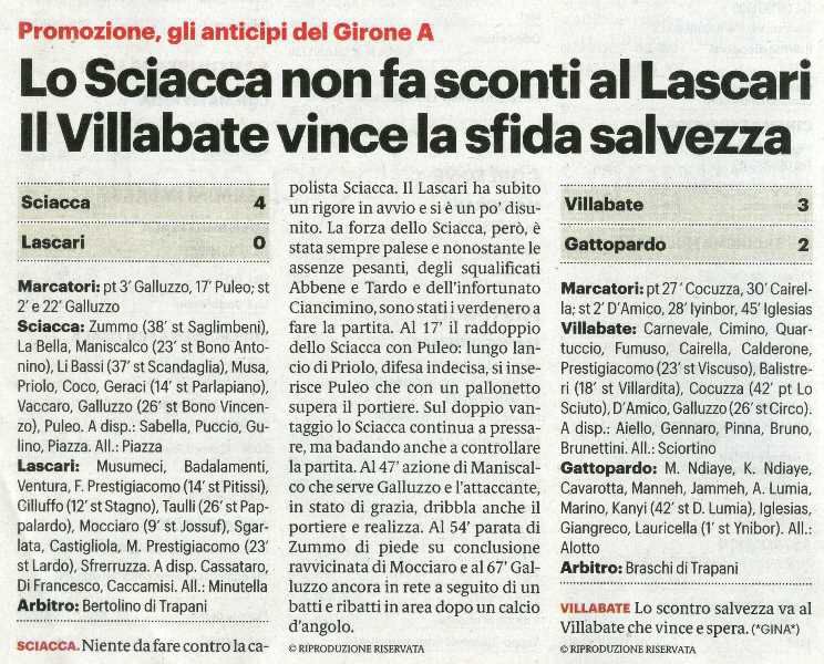 200203_Calcio026.jpg