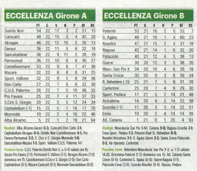 200217_Calcio001.jpg