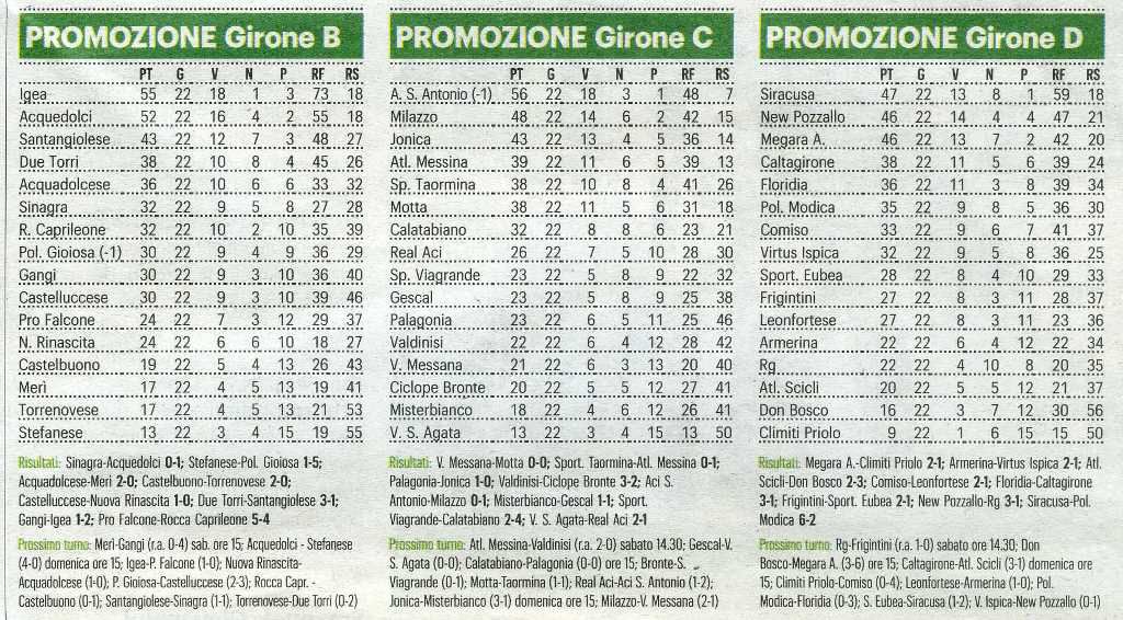 200217_Calcio003.jpg