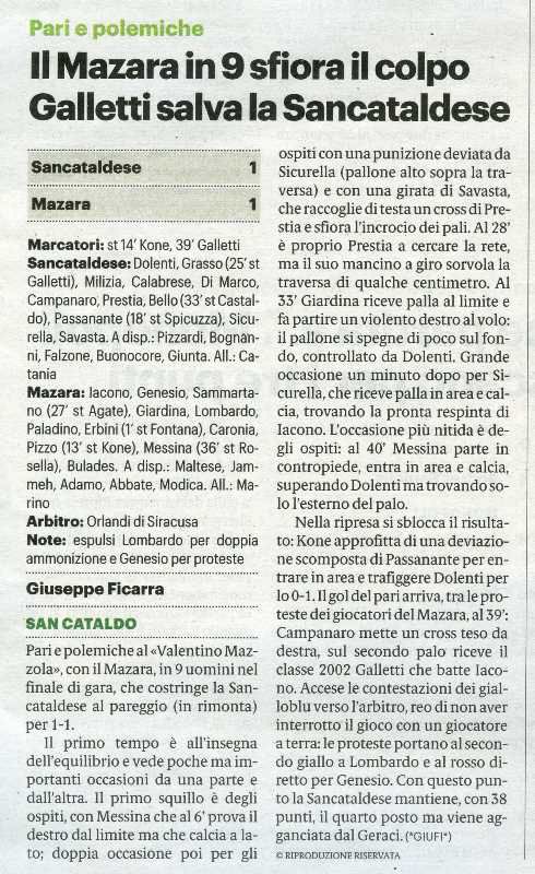 200217_Calcio005.jpg