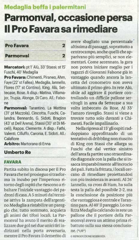 200217_Calcio006.jpg