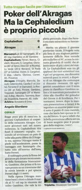 200217_Calcio007.jpg