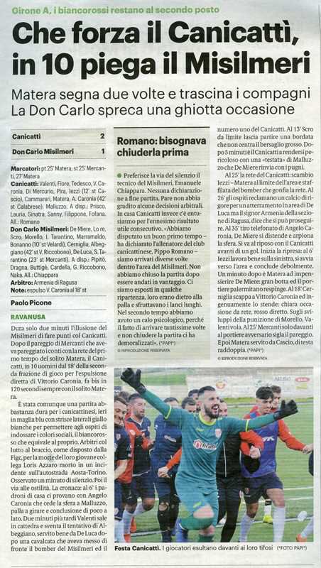 200217_Calcio009.jpg