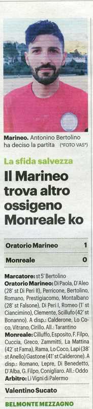 200217_Calcio011.jpg