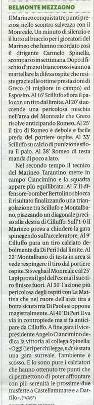 200217_Calcio012.jpg