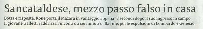 200217_Calcio013.jpg