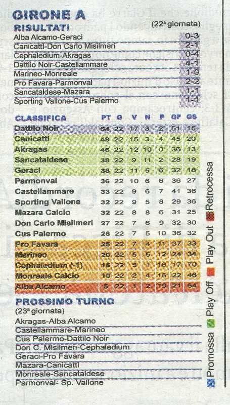 200217_Calcio016.jpg
