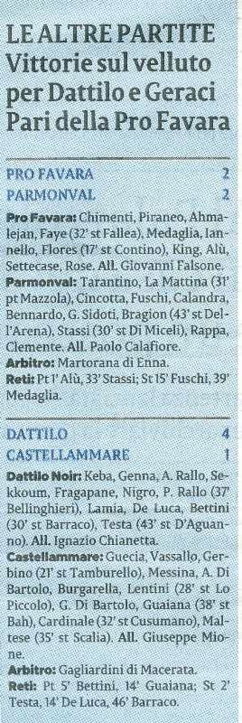 200217_Calcio017.jpg