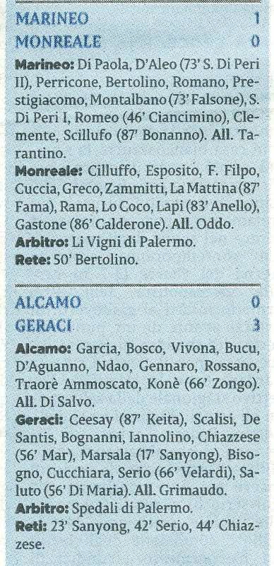 200217_Calcio018.jpg