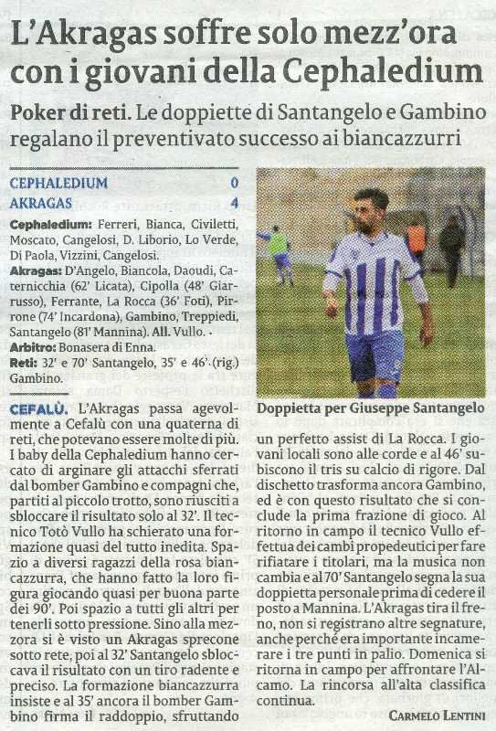 200217_Calcio019.jpg