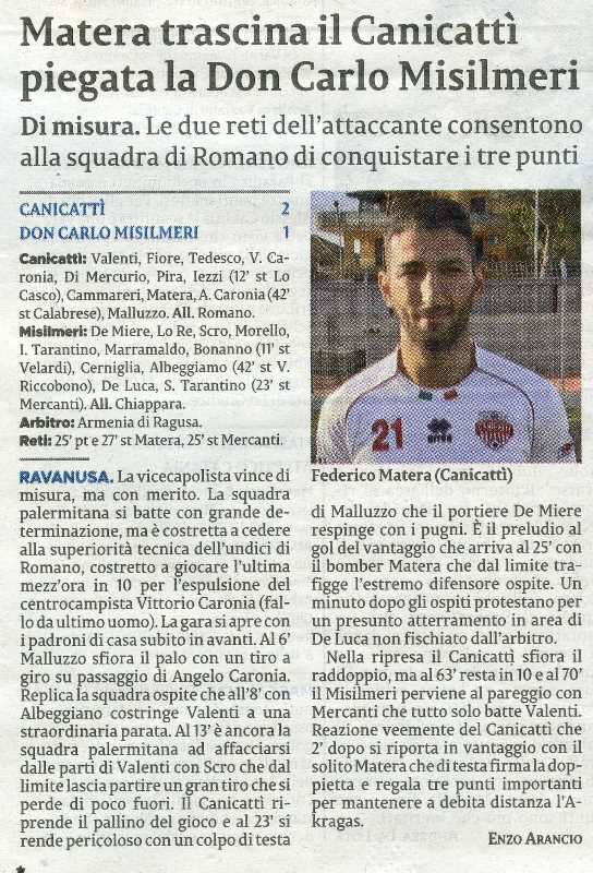 200217_Calcio020.jpg