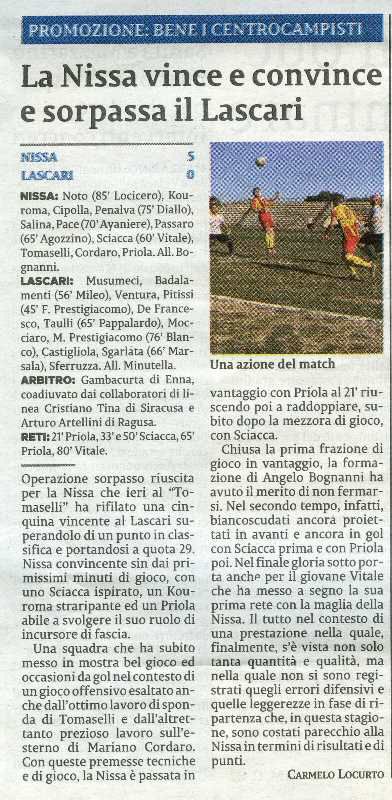 200217_Calcio021.jpg